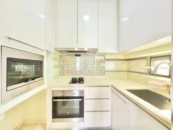 Kingsford . Hillview Peak (D23), Condominium #576825251